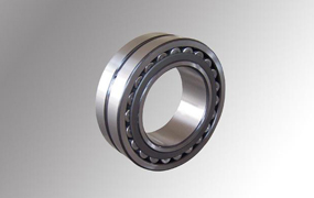 什么是高溫軸承？高溫軸承使用特點(diǎn)與安裝 